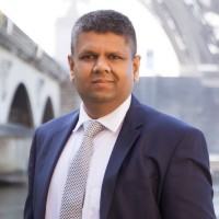 Ayush Aggarwal Email