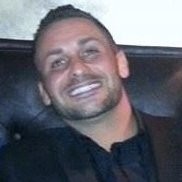 Ryan Sabouneh Email & Phone Number
