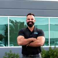 Pest Pros Pest Solutions Employee Frank Cropper's profile photo
