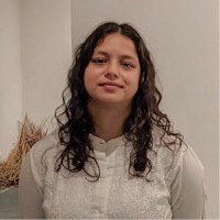 BRMA Employee Kritika Saxena's profile photo