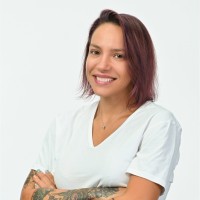 Silyana Bojilova Email