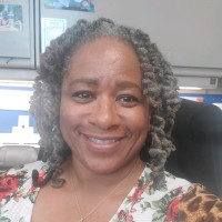 Scott County Public Schools Employee Angela Allen's profile photo