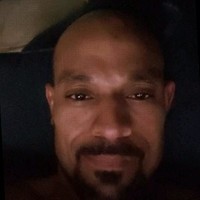Monster Energy Employee Anthony Brockman's profile photo