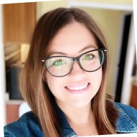 United Grocery Outlet Employee Samantha Hubbard's profile photo