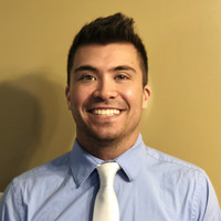 Levi Dunahee Email & Phone Number