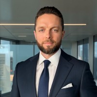 Daniel Da Costa Email & Phone Number