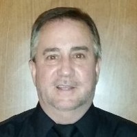 Dennis Quire Email & Phone Number