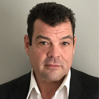 Calstar Lending Employee Michael Acuna's profile photo