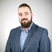 Igor Đokić Email