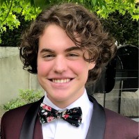 Ethan Patrick Email