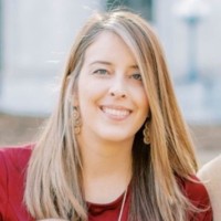 Elizabeth E. Email & Phone Number