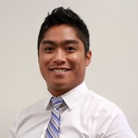 Enriched Data Employee Jeffrey Jardiolin's profile photo