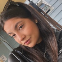 SCI Sistemas Contábeis Employee Maria de Almeida's profile photo