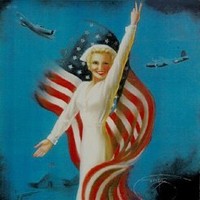 Dave Stevens Email