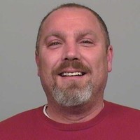 Boeing Employee Peter Adamik's profile photo
