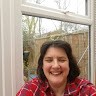 OT Group Limited Employee Alison Allan's profile photo