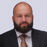 Minos Galanos Email & Phone Number