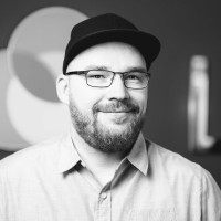 LOVOO Employee Thomas Dittrich's profile photo