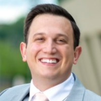 Jonathan Mosher Email & Phone Number