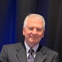 Andreas Polydoros Email & Phone Number
