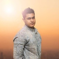 Muhammad Hussain Email