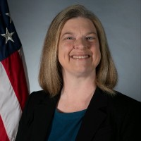 Beth Arnold Email & Phone Number
