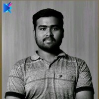 Rhythm Innovations Employee Sombit Ghosal's profile photo
