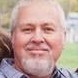 Ceres PR Employee Ken Kammerer's profile photo