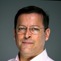 OGCS Global Employee Mike Moore's profile photo