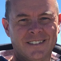 David Stone Email & Phone Number