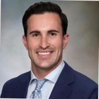 Peter Granger Email & Phone Number