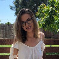 Danielle Kerr Email & Phone Number