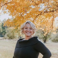 PEAK VIEW BEHAVIORAL HEALTH Employee Leah A. Rodriguez's profile photo