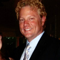 Stephen Huff Email & Phone Number