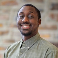 Q² Solutions Employee William Tyson's profile photo