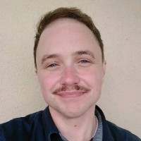Eli Levich Email & Phone Number