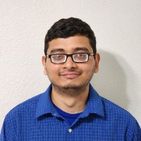 Imran Matin's profile photo