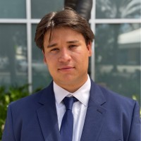 Miguel Ortega's profile photo