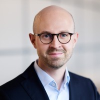 Mathias Lönneker Email & Phone Number