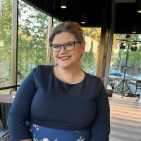 Michaela Casper Email & Phone Number