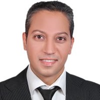 Hesham Farag Email