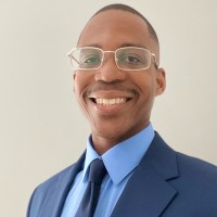 Anthony Williams Email
