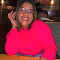 Dayane Gomes Email