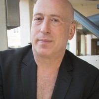 Heartstone Studios Employee Michael Kleven's profile photo
