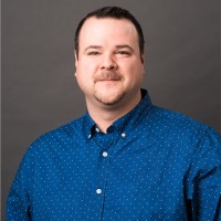 Brandon Moore Email & Phone Number
