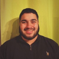 Alexander Deras Email