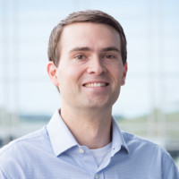 Robert Craig Email & Phone Number