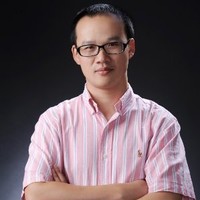 Harbin Institute of Technology Employee Yong Shuai's profile photo