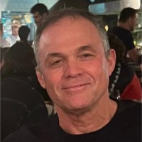 Menora Mivtachim Insurance LTD Employee Nir Moroz's profile photo