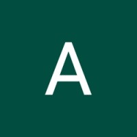 Envolta Employee Abhipriya Chowdhury's profile photo